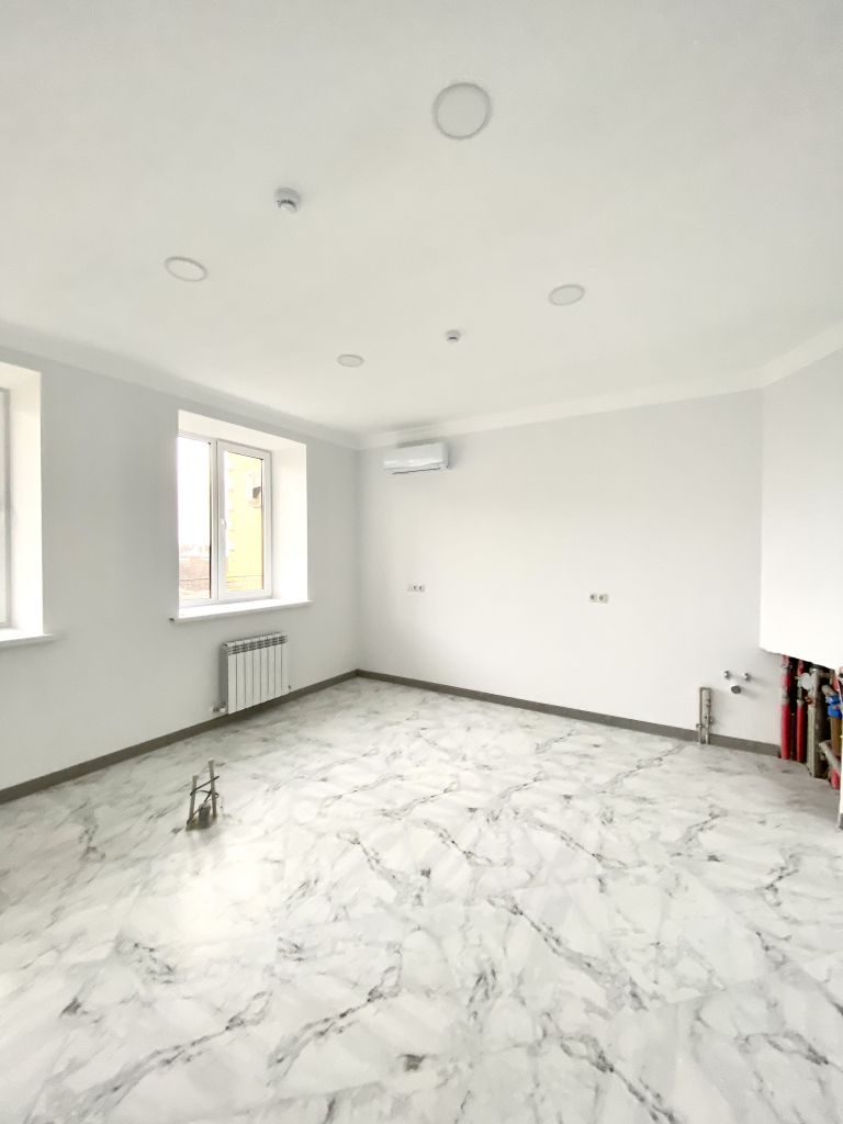 Продажа дома, 430м <sup>2</sup>, 2 сот., Пятигорск, Кучуры ул,  8Л