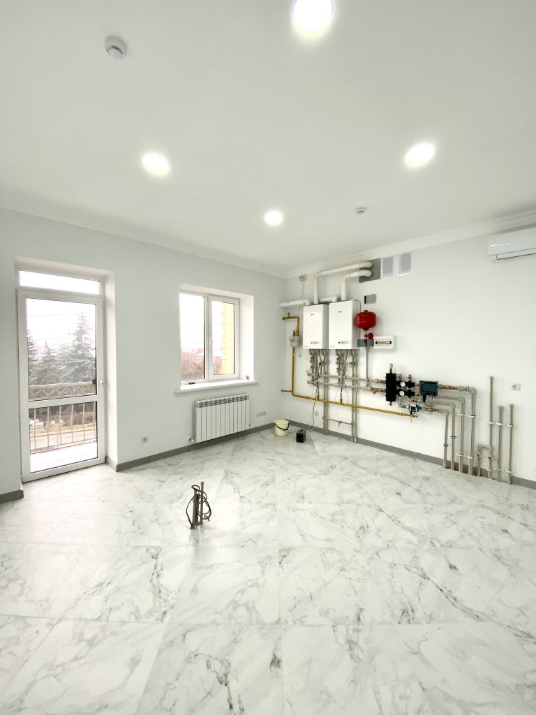 Продажа дома, 430м <sup>2</sup>, 2 сот., Пятигорск, Кучуры ул,  8Л