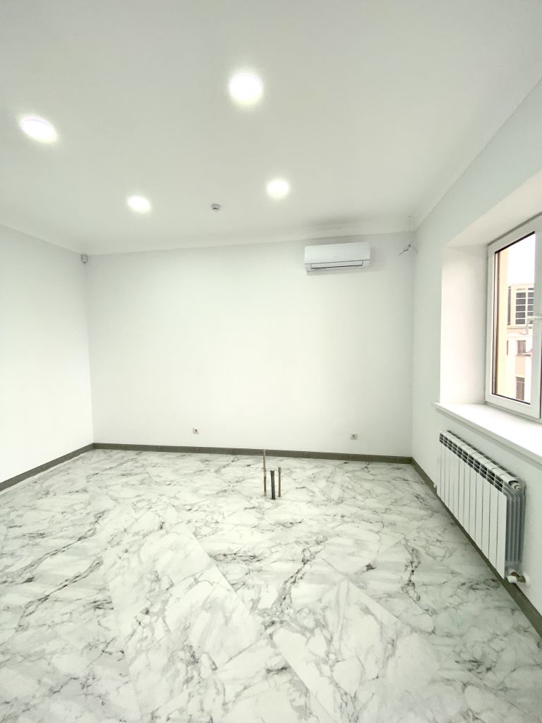 Продажа дома, 430м <sup>2</sup>, 2 сот., Пятигорск, Кучуры ул,  8Л