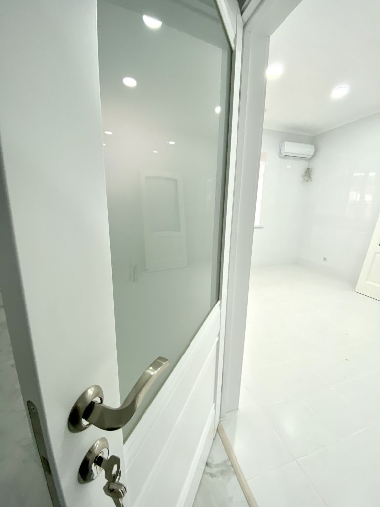 Продажа дома, 430м <sup>2</sup>, 2 сот., Пятигорск, Кучуры ул,  8Л