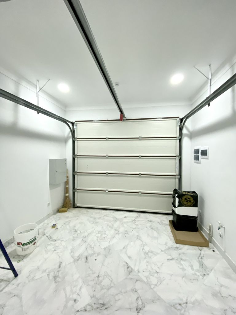 Продажа дома, 430м <sup>2</sup>, 2 сот., Пятигорск, Кучуры ул,  8Л