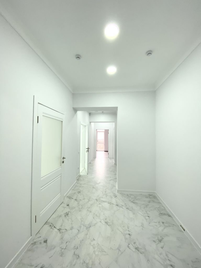 Продажа дома, 430м <sup>2</sup>, 2 сот., Пятигорск, Кучуры ул,  8Л