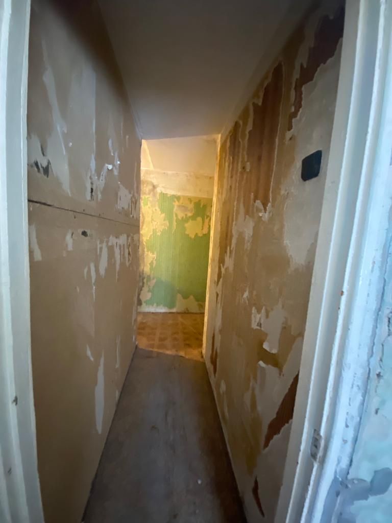 Продажа 2-комнатной квартиры, Смоленск, Кирова ул,  11/3