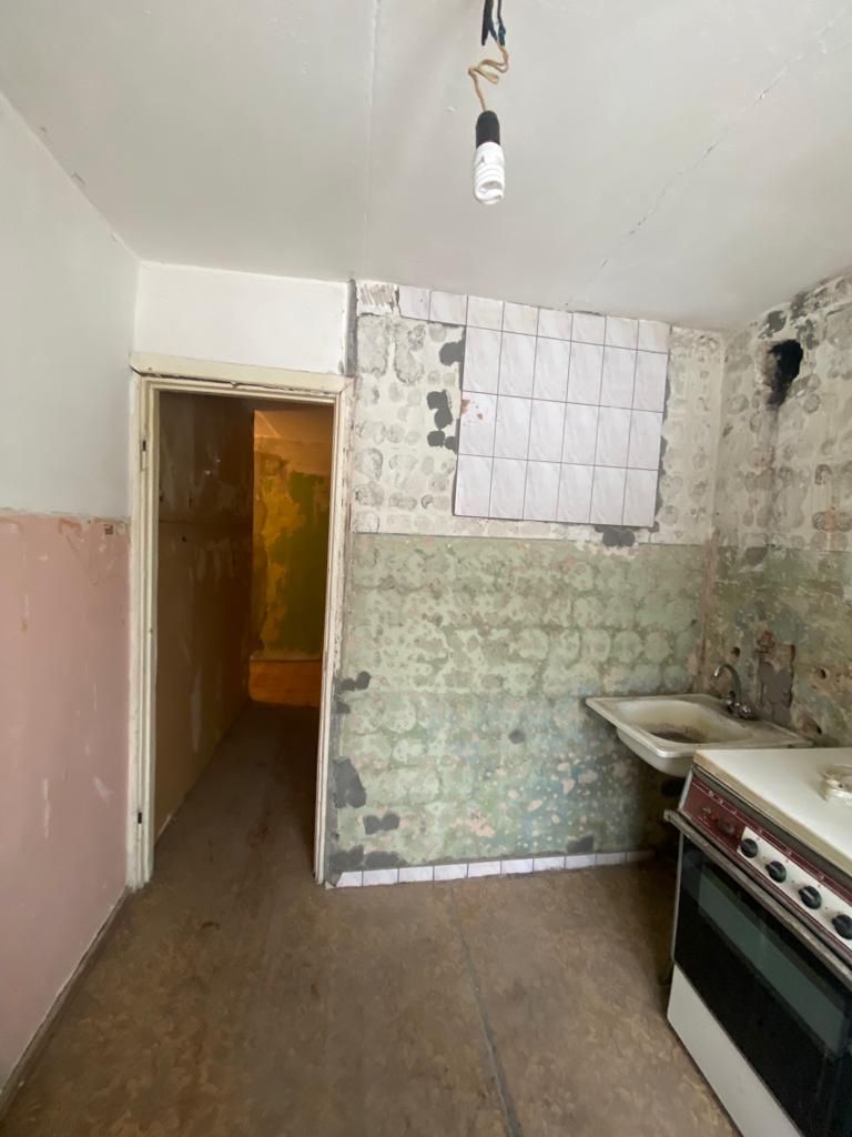 Продажа 2-комнатной квартиры, Смоленск, Кирова ул,  11/3