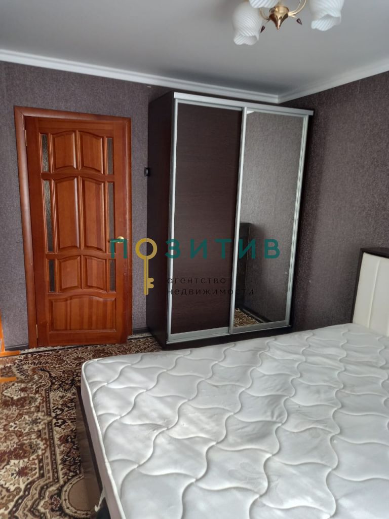 Продажа 2-комнатной квартиры, Пятигорск, 40 лет Октября пр-кт,  31