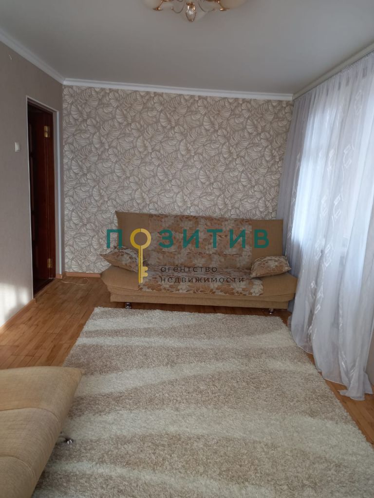 Продажа 2-комнатной квартиры, Пятигорск, 40 лет Октября пр-кт,  31