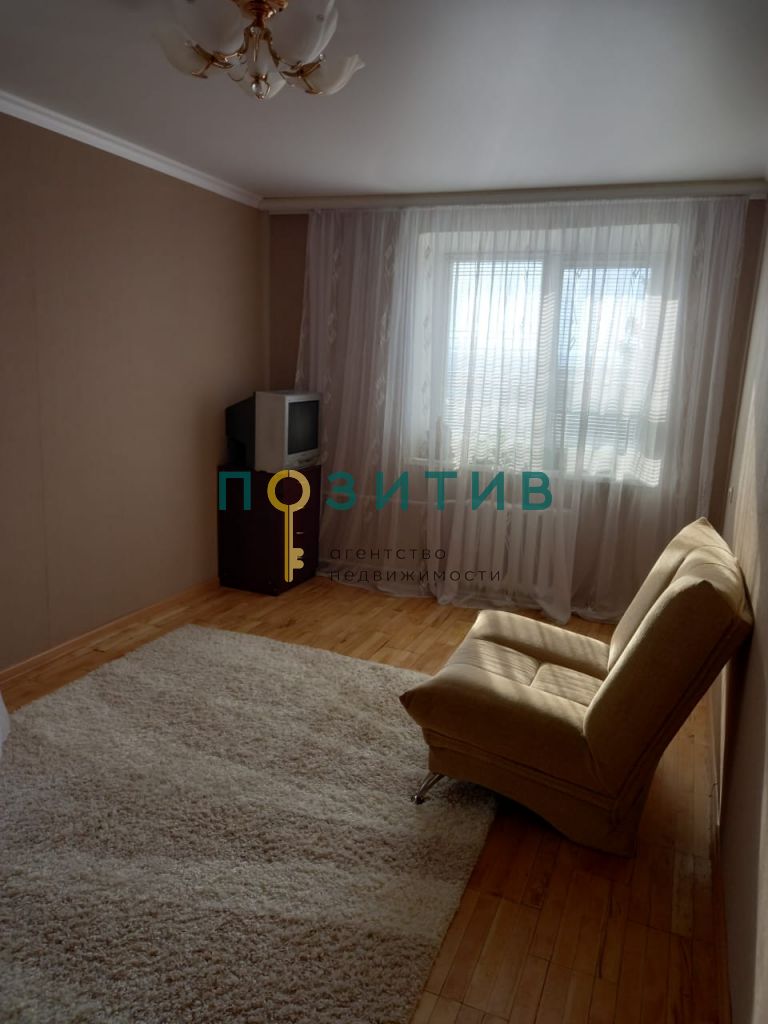 Продажа 2-комнатной квартиры, Пятигорск, 40 лет Октября пр-кт,  31