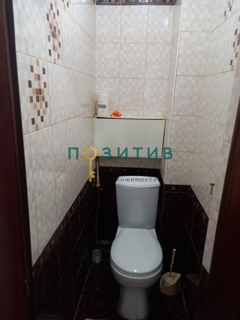 Продажа 2-комнатной квартиры, Пятигорск, 40 лет Октября пр-кт,  31