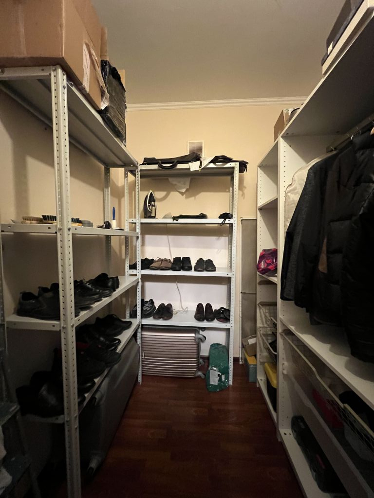 Продажа 1-комнатной квартиры, Пятигорск, Нежнова ул,  21/1