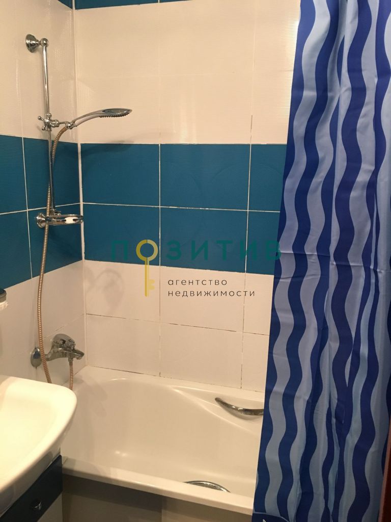 Продажа 2-комнатной квартиры, Пятигорск, Бульварная ул,  44