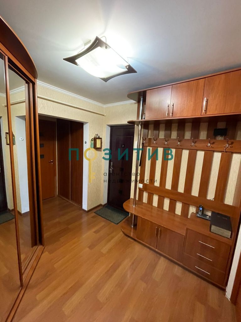 Продажа 2-комнатной квартиры, Пятигорск, Бульварная ул,  44