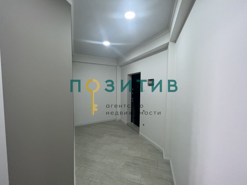 Продажа 1-комнатной квартиры, Ессентуки, Буачидзе ул,  1к4