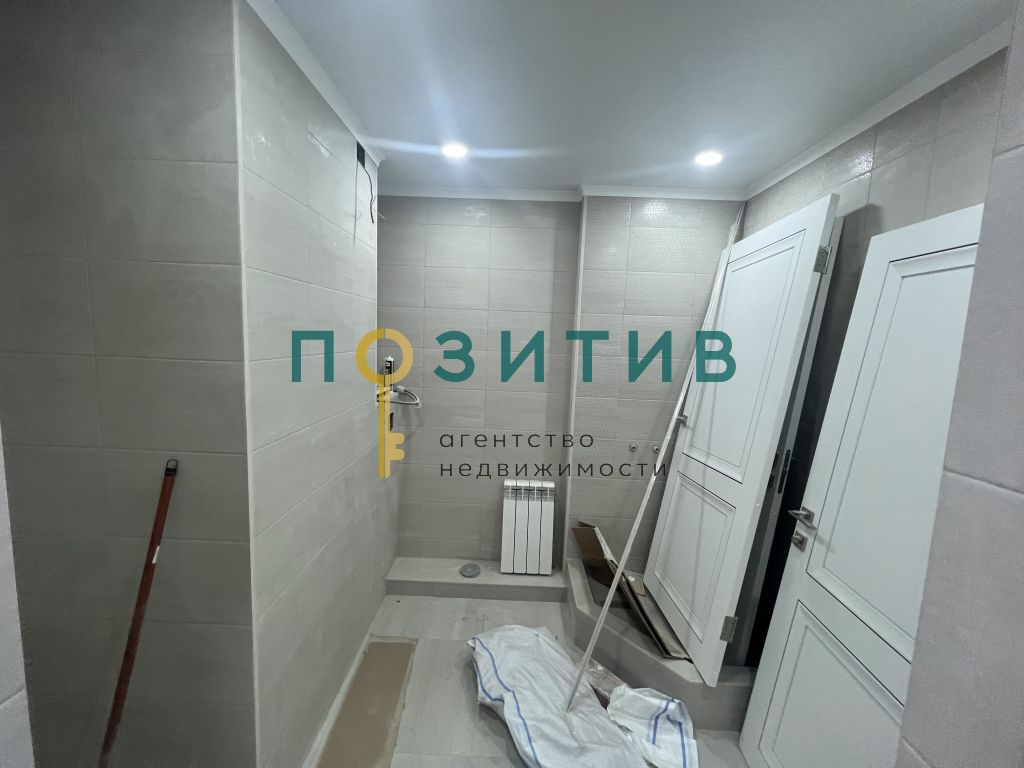 Продажа 1-комнатной квартиры, Ессентуки, Буачидзе ул,  1к4
