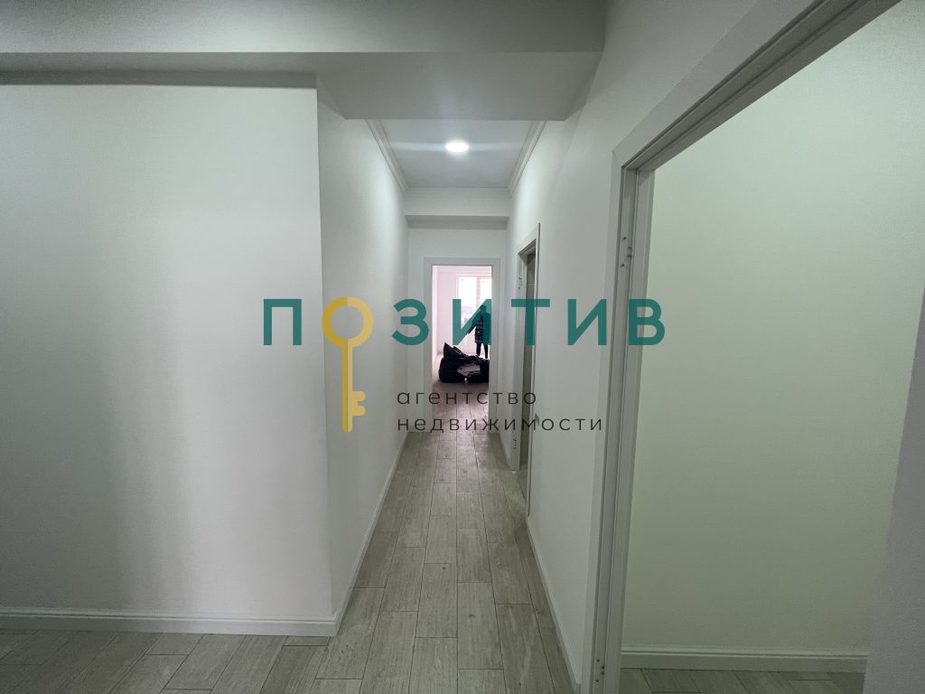 Продажа 1-комнатной квартиры, Ессентуки, Буачидзе ул,  1к4