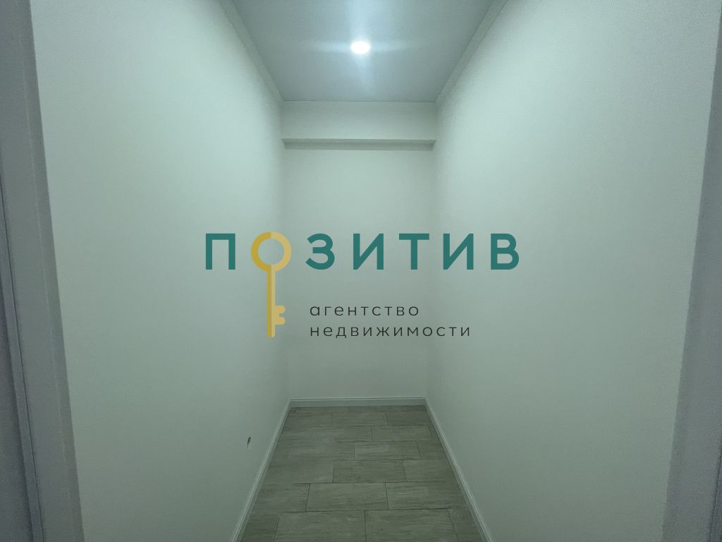 Продажа 1-комнатной квартиры, Ессентуки, Буачидзе ул,  1к4