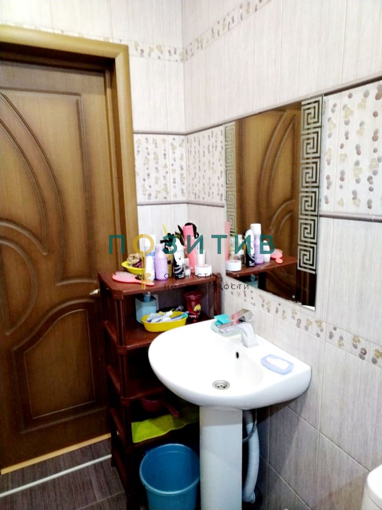 Продажа 1-комнатной квартиры, Ессентуки, Советская ул