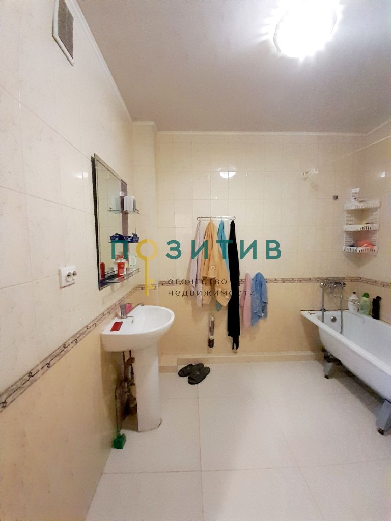 Продажа 3-комнатной квартиры, Ессентуки, Советская ул,  39