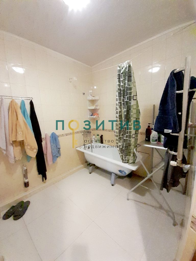 Продажа 3-комнатной квартиры, Ессентуки, Советская ул,  39