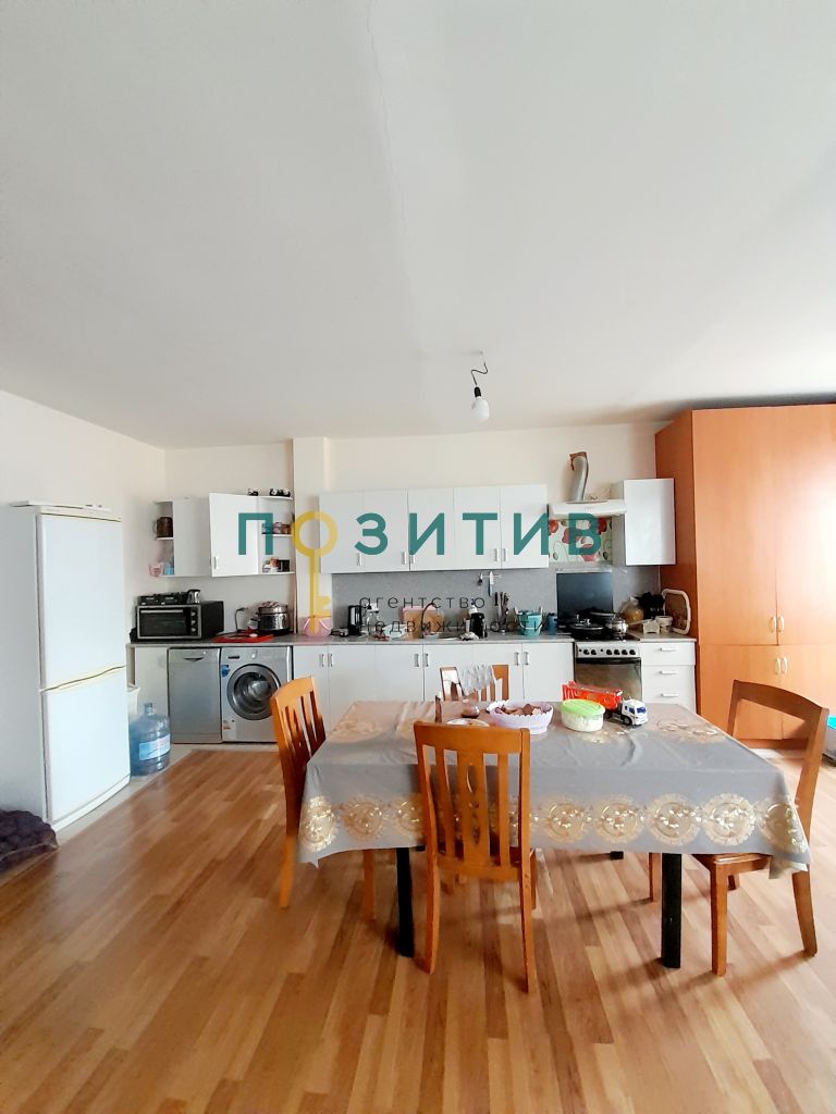 Продажа 3-комнатной квартиры, Ессентуки, Советская ул,  39