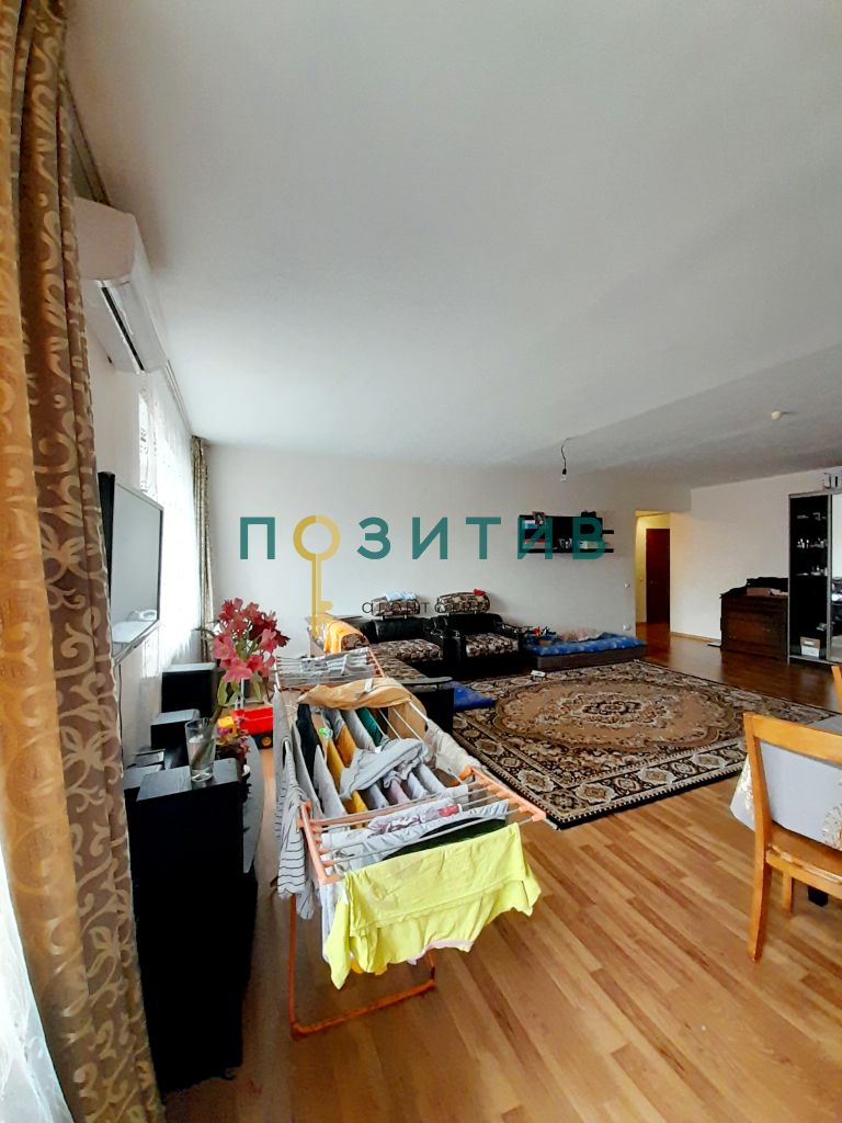 Продажа 3-комнатной квартиры, Ессентуки, Советская ул,  39