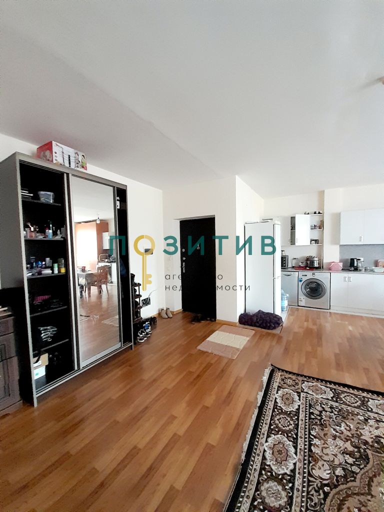 Продажа 3-комнатной квартиры, Ессентуки, Советская ул,  39