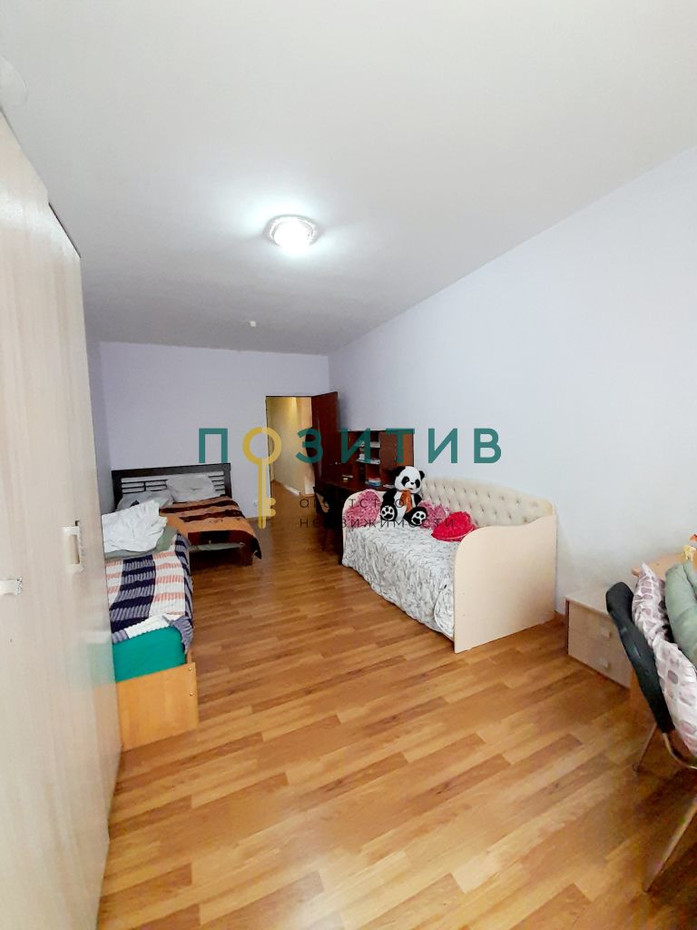 Продажа 3-комнатной квартиры, Ессентуки, Советская ул,  39