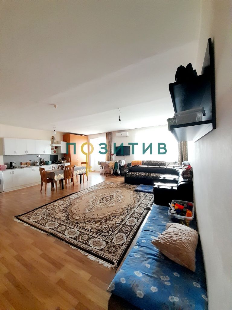 Продажа 3-комнатной квартиры, Ессентуки, Советская ул,  39