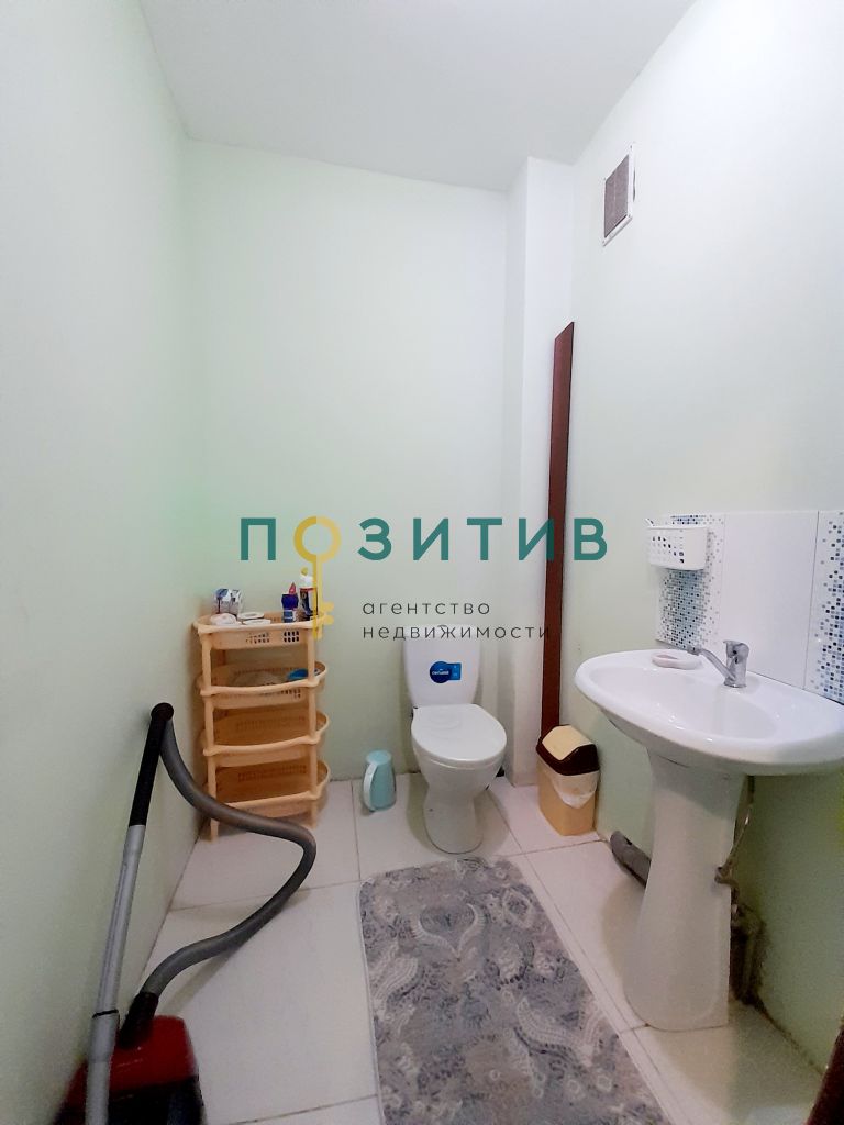 Продажа 3-комнатной квартиры, Ессентуки, Советская ул,  39