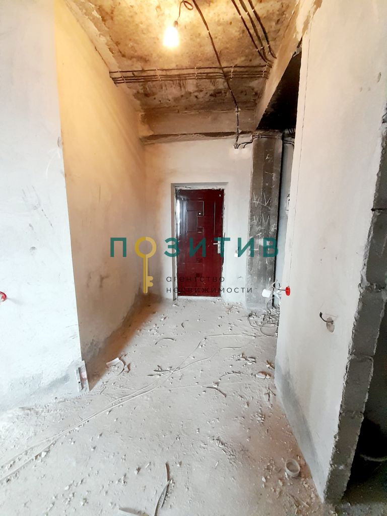 Продажа 2-комнатной квартиры, Ессентуки, Воронцовская ул,  9/1