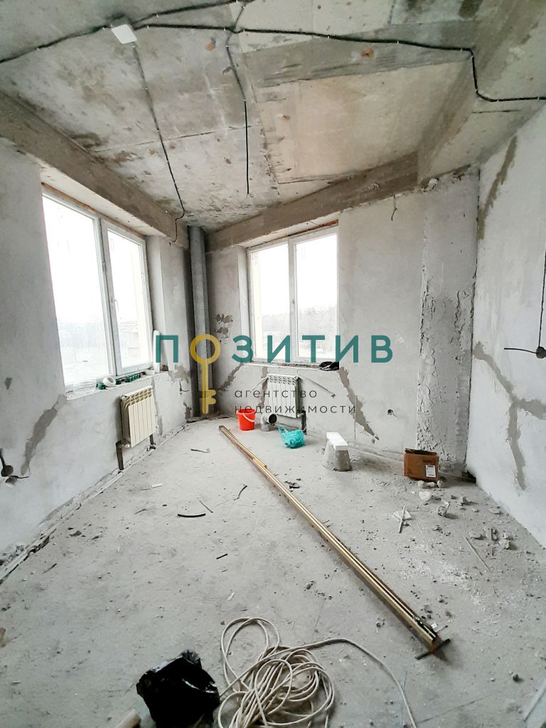 Продажа 2-комнатной квартиры, Ессентуки, Воронцовская ул,  9/1