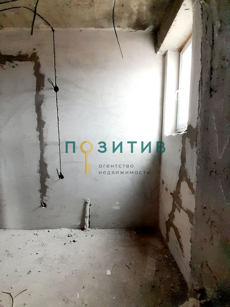 Продажа 2-комнатной квартиры, Ессентуки, Воронцовская ул,  9/1