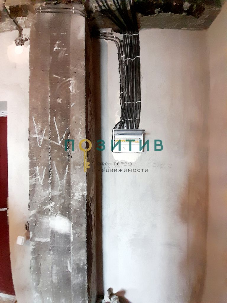 Продажа 2-комнатной квартиры, Ессентуки, Воронцовская ул,  9/1