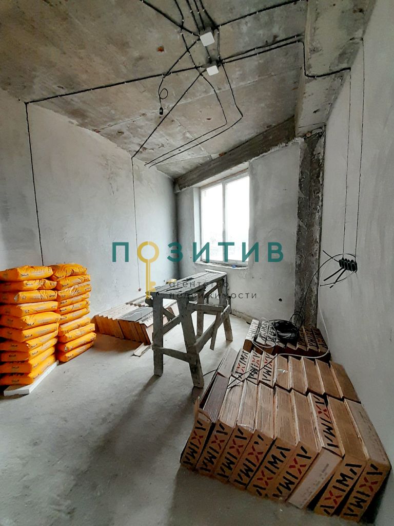 Продажа 2-комнатной квартиры, Ессентуки, Воронцовская ул,  9/1