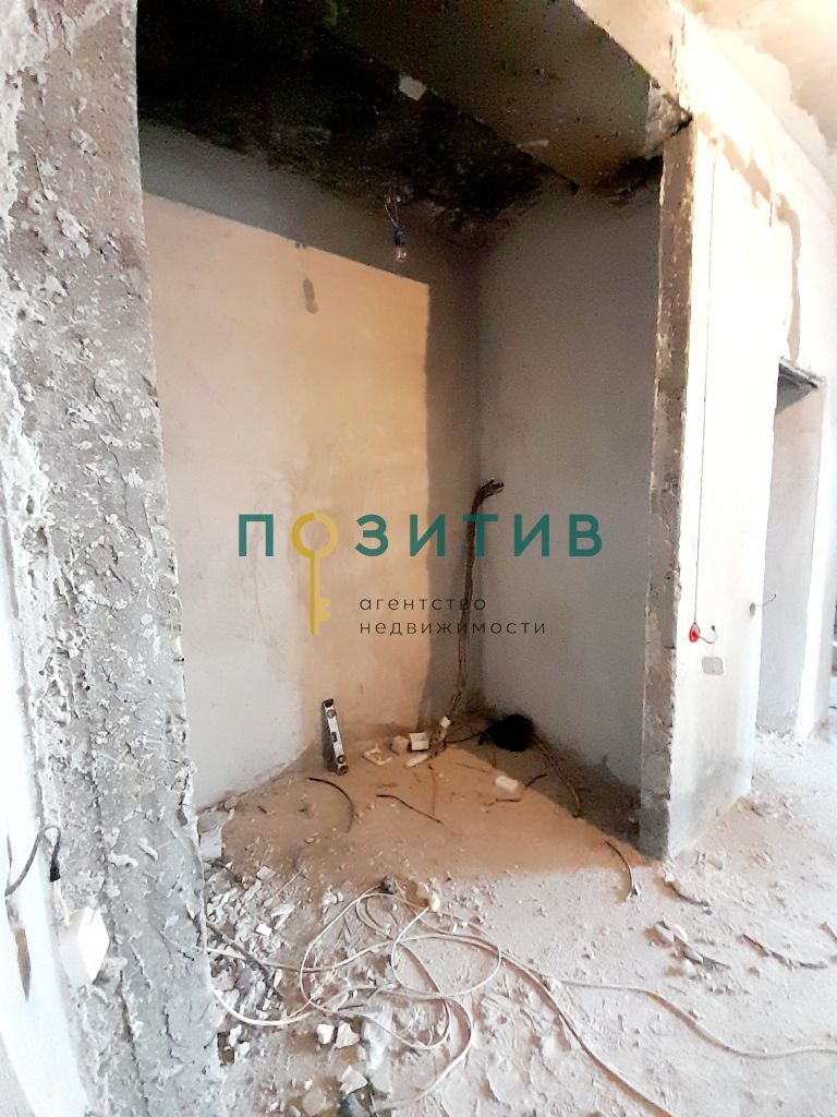 Продажа 2-комнатной квартиры, Ессентуки, Воронцовская ул,  9/1