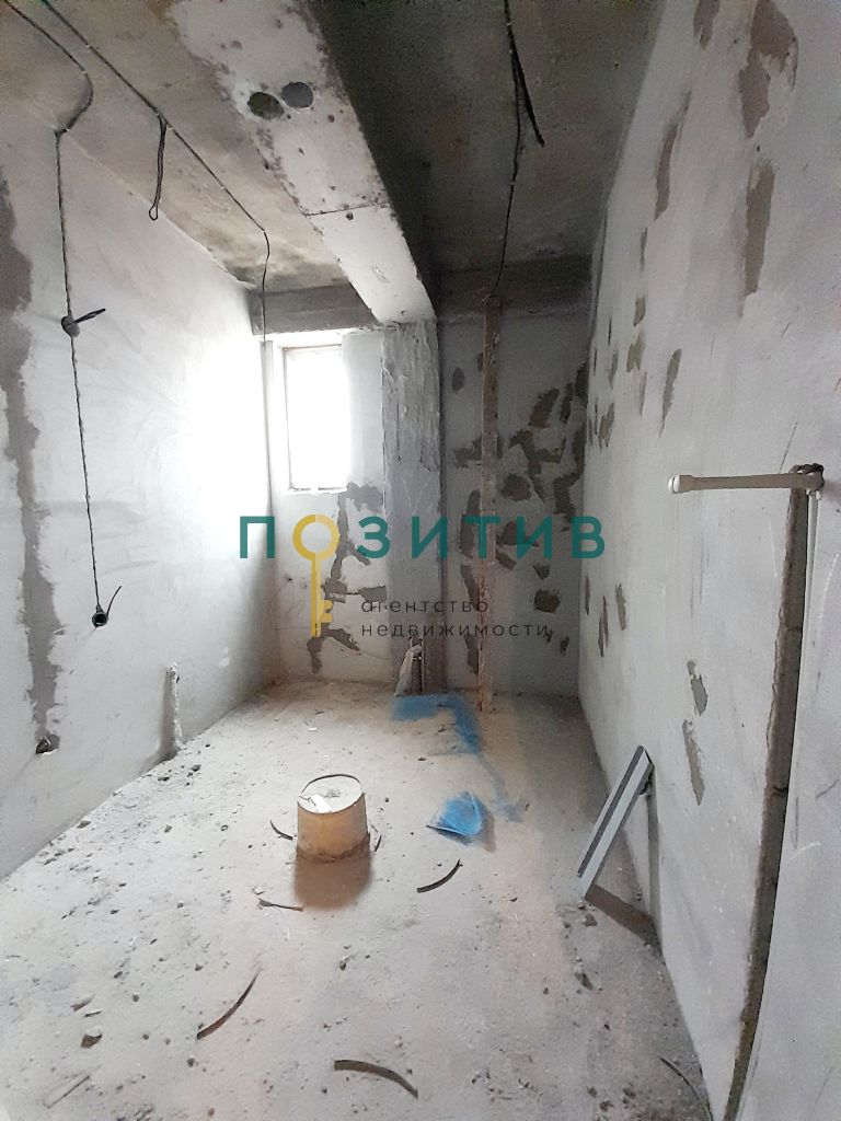 Продажа 2-комнатной квартиры, Ессентуки, Воронцовская ул,  9/1