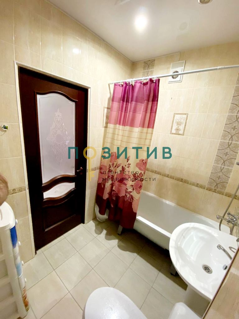 Продажа 2-комнатной квартиры, Ессентуки, Орджоникидзе ул