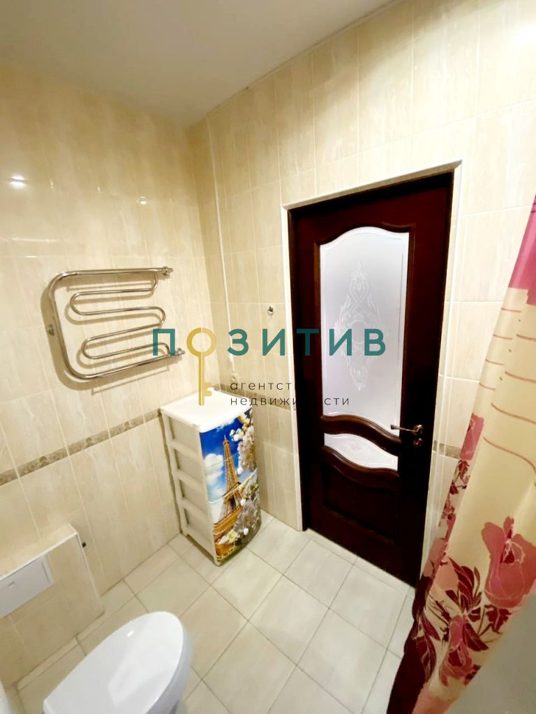 Продажа 2-комнатной квартиры, Ессентуки, Орджоникидзе ул