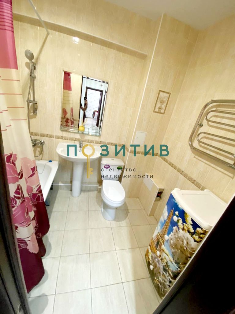 Продажа 2-комнатной квартиры, Ессентуки, Орджоникидзе ул