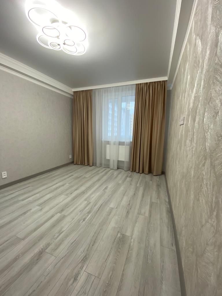 Продажа 1-комнатной квартиры, Ессентуки, Никольская ул,  21к6