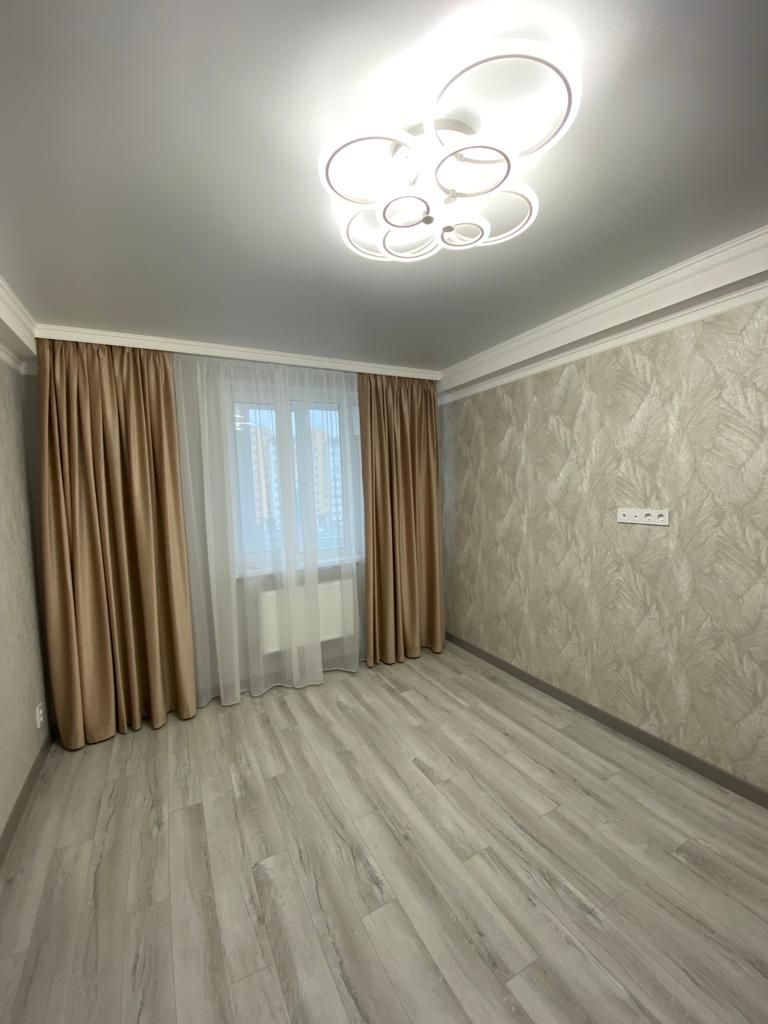 Продажа 1-комнатной квартиры, Ессентуки, Никольская ул,  21к6