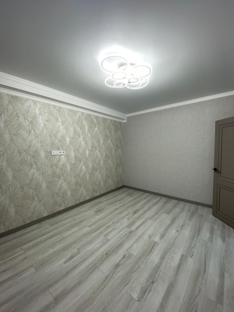 Продажа 1-комнатной квартиры, Ессентуки, Никольская ул,  21к6