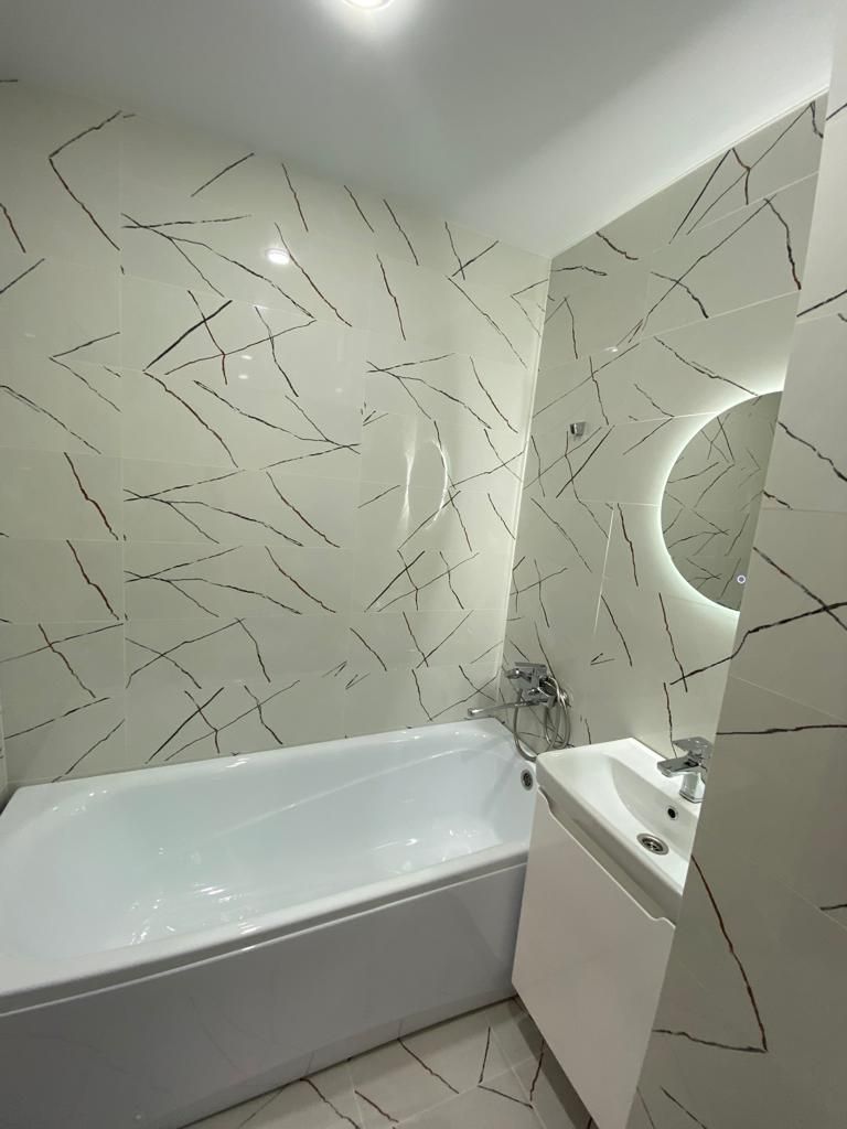 Продажа 1-комнатной квартиры, Ессентуки, Никольская ул,  21к6