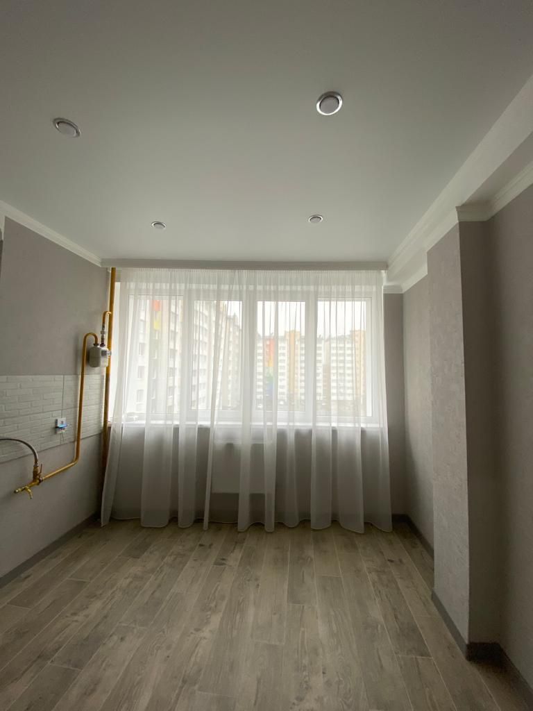 Продажа 1-комнатной квартиры, Ессентуки, Никольская ул,  21к6