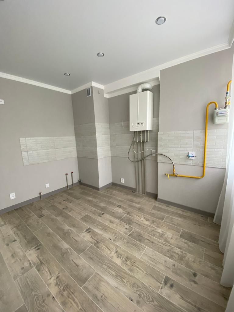 Продажа 1-комнатной квартиры, Ессентуки, Никольская ул,  21к6