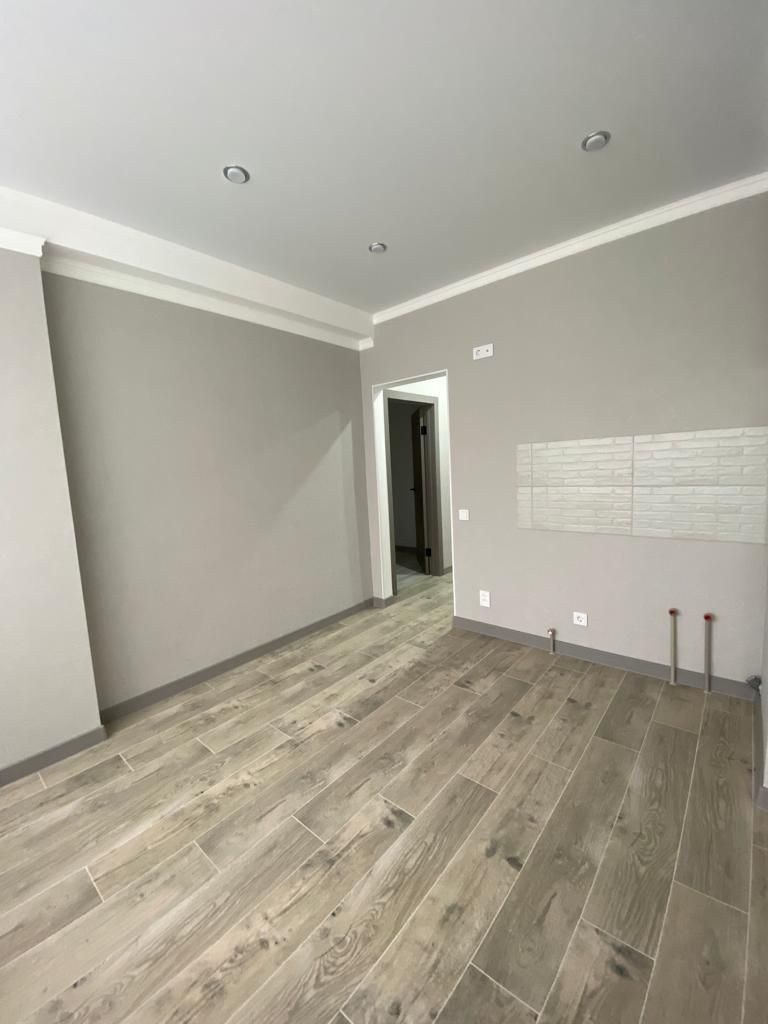 Продажа 1-комнатной квартиры, Ессентуки, Никольская ул,  21к6