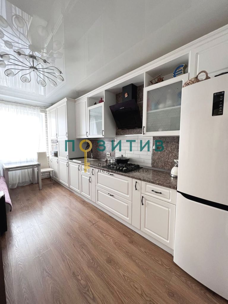 Продажа 1-комнатной квартиры, Ессентуки, Оборонная ул,  48