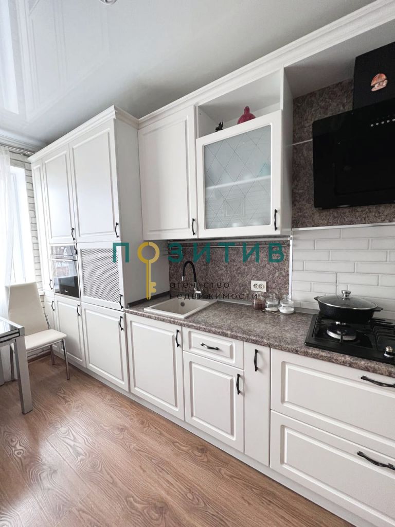 Продажа 1-комнатной квартиры, Ессентуки, Оборонная ул,  48