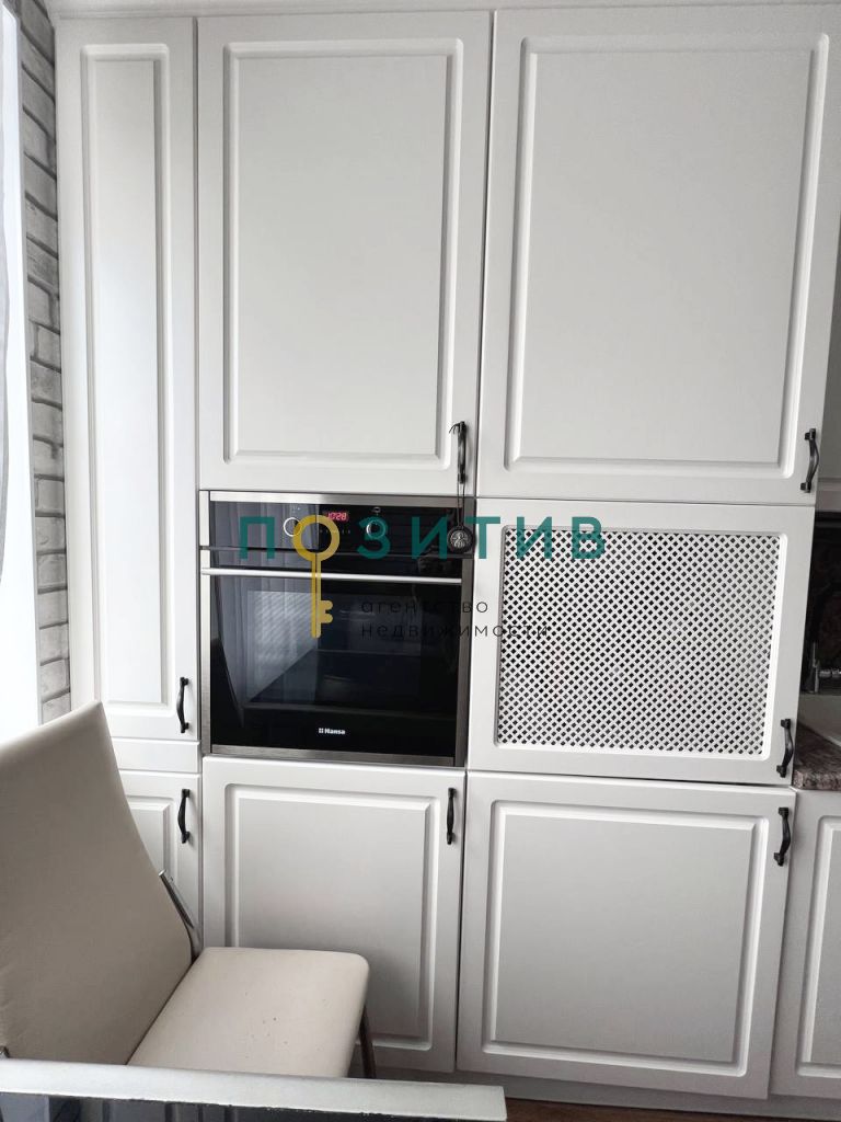 Продажа 1-комнатной квартиры, Ессентуки, Оборонная ул,  48