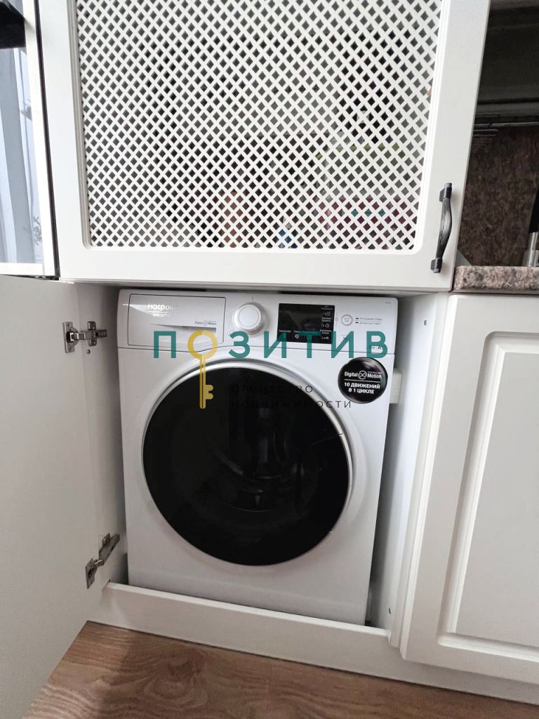 Продажа 1-комнатной квартиры, Ессентуки, Оборонная ул,  48