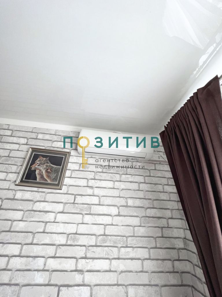 Продажа 1-комнатной квартиры, Ессентуки, Оборонная ул,  48